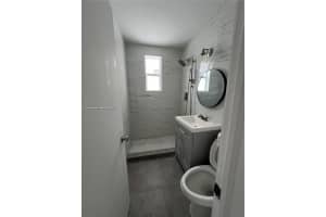 7920 Harding Ave 1 Miami Beach, FL 33141 - MLS#A11897726