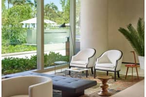 10201 Collins Ave 311 Bal Harbour, FL 33154 - MLS#A11897727