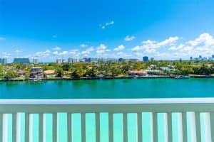 9111 E Bay Harbor Dr 6a, Bay Harbor Islands 9111 E Bay Harbor Dr 6a, Bay Harbor Islands