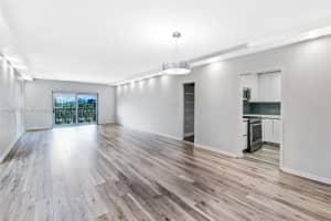 9111 E Bay Harbor Dr 6a Bay Harbor Islands, FL 33154 - MLS#A11897731