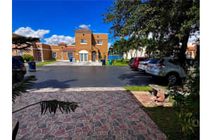 12312 Nw 7th Ln Miami, FL 33182 - MLS#A11897732
