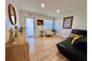12312 Nw 7th Ln Miami, FL 33182 - MLS#A11897732
