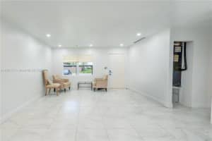 121 E 3rd Street Lehigh Acres, FL 33936 - MLS#A11897733