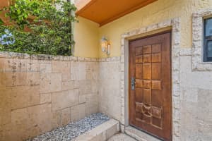 3864 Ne 167th St 5 North Miami Beach, FL 33160 - MLS#A11897734