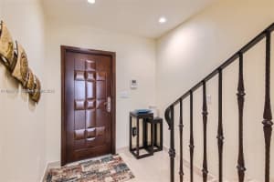 3864 Ne 167th St 5 North Miami Beach, FL 33160 - MLS#A11897734