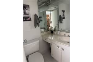 20301 W Country Club Dr 821 Aventura, FL 33180 - MLS#A11897738