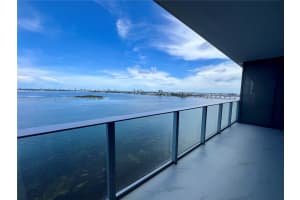 700 Ne 24th St 1904 Miami, FL 33137 - MLS#A11897740