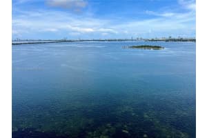 700 NE 24th St #1904, Miami, FL 33137, - MLS#A11897741