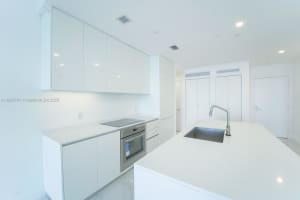 700 NE 24th St #1904, Miami, FL 33137, - MLS#A11897741