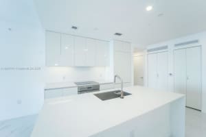 700 NE 24th St #1904, Miami, FL 33137, - MLS#A11897741