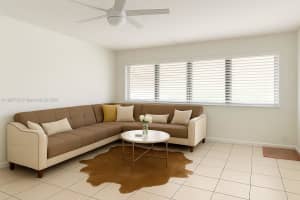 215 Se 3rd Ave 304b Hallandale Beach, FL 33009 - MLS#A11897742