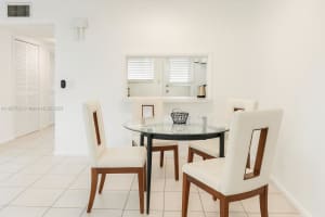 215 Se 3rd Ave 304b Hallandale Beach, FL 33009 - MLS#A11897742