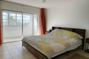 215 Se 3rd Ave 304b Hallandale Beach, FL 33009 - MLS#A11897742