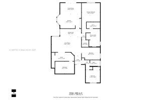 4955 Sw 33rd Ave Hollywood, FL 33312 - MLS#A11897743