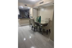 827 NE 199th St APT 102, Miami, FL 33179, - MLS#A11897745