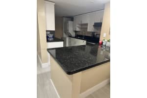 827 NE 199th St APT 102, Miami, FL 33179, - MLS#A11897745