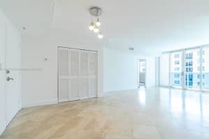 7501 E Treasure Dr 8t North Bay Village, FL 33141 - MLS#A11897746