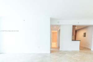 7501 E Treasure Dr 8t North Bay Village, FL 33141 - MLS#A11897746