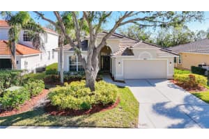 4874 Sabal Lake Sarasota, FL 34238 - MLS#A11897747