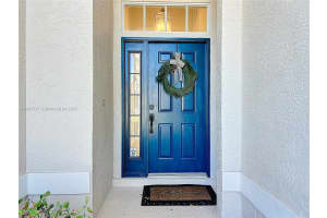 4874 Sabal Lake Sarasota, FL 34238 - MLS#A11897747