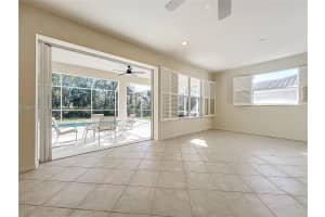 4874 Sabal Lake Sarasota, FL 34238 - MLS#A11897747