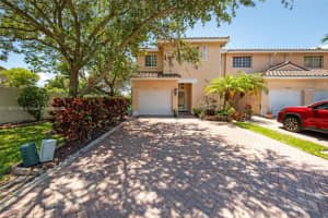 3869 Nw 92nd Ave Sunrise, FL 33351 - MLS#A11897749