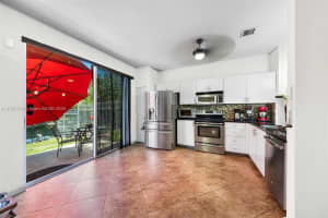 3869 Nw 92nd Ave Sunrise, FL 33351 - MLS#A11897749