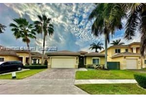 21102 Sw 88th Ct Cutler Bay, FL 33189 - MLS#A11897750