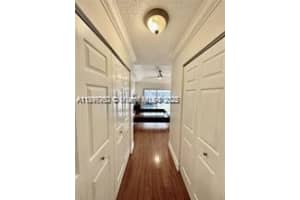 21102 Sw 88th Ct Cutler Bay, FL 33189 - MLS#A11897750