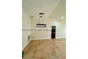 21102 Sw 88th Ct Cutler Bay, FL 33189 - MLS#A11897750