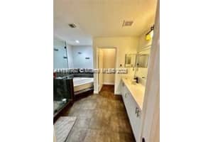 21102 Sw 88th Ct Cutler Bay, FL 33189 - MLS#A11897750