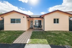 4216 SW 138th Ct, Miami, FL 33175, - MLS#A11897751