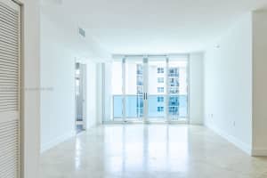 7501 E Treasure Dr 8t North Bay Village, FL 33141 - MLS#A11897755