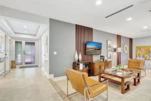 1128 W Cypress Dr V-15 Pompano Beach, FL 33069 - MLS#A11897757