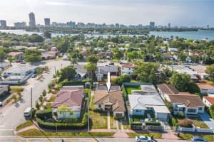 1510 Normandy Dr, Miami Beach