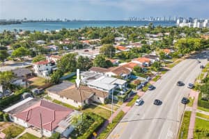1510 Normandy Dr Miami Beach, FL 33141 - MLS#A11897763