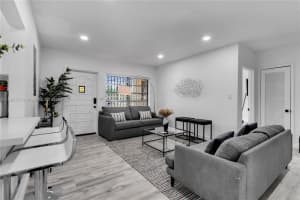 1510 Normandy Dr Miami Beach, FL 33141 - MLS#A11897763