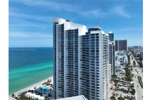 3101 S Ocean Dr 3005 Hollywood, FL 33019 - MLS#A11897768