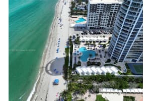 3101 S Ocean Dr 3005 Hollywood, FL 33019 - MLS#A11897768