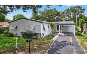 6620 Charleston St Hollywood, FL 33024 - MLS#A11897769