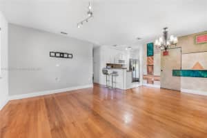 1590 Ne 141st St North Miami, FL 33161 - MLS#A11897775
