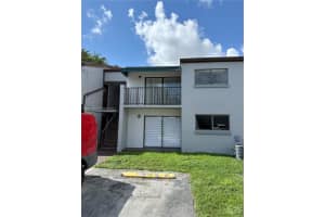 7405 Sw 152nd Ave 203-3, Miami