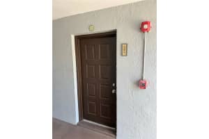 7405 SW 152nd Ave Apt 203-3, Miami, FL 33193, - MLS#A11897777