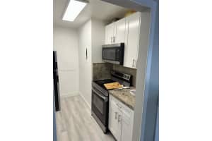 7405 SW 152nd Ave Apt 203-3, Miami, FL 33193, - MLS#A11897777