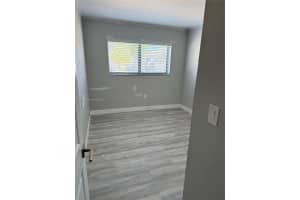 7405 SW 152nd Ave Apt 203-3, Miami, FL 33193, - MLS#A11897777