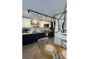 875 Ne 48th St Lot 168 Deerfield Beach, FL 33064 - MLS#A11897778