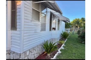 875 Ne 48th St Lot 168 Deerfield Beach, FL 33064 - MLS#A11897778