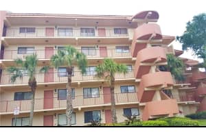 7451 Nw 16th St 207 Plantation, FL 33313 - MLS#A11897779