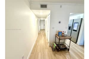 7451 Nw 16th St 207 Plantation, FL 33313 - MLS#A11897779