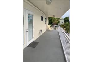 67 Coral Dr 1 Key Largo, FL 33037 - MLS#A11897781